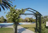 Sandy Beach Villas & Appartementen foto 15