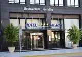 Hotel Vila-Real Marina Azul 2 foto 2
