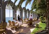 Hotel San Agustín Beach Club Gran Canarias foto 4