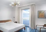 Hotel Il Tipografo di Amalfi foto 11