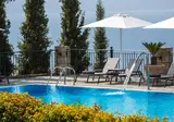 Antonia Hotel foto 19