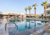 Hotel Mythos Suites - logies & ontbijt foto 11
