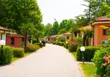 Bella Italia foto 22