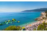 Girandella Family Hotel, Valamar Collection foto 29