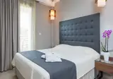 Atrium Hotel foto 12