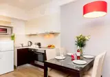 Escala Hotel & Suites foto 4