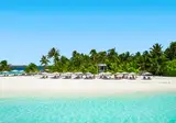 Dhigali Maldives foto 23