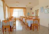 Zante Palace foto 12