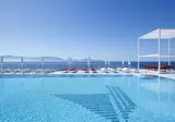 Dimitra Beach Hotel & Suites foto 1
