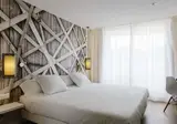 Bordoy Alcudia Suites foto 5