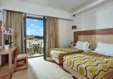 Panormo Beach foto 12