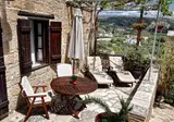 Leonidas Village Houses foto 17
