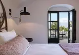 La Maltese Estate foto 2