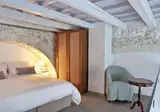 Rimondi Boutique Hotel foto 26