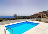 Palazzo Greco Villas foto 6
