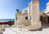 R2 Maryvent Beach Appartementen foto 21