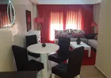 Rofaida Appart'Hotel foto 21