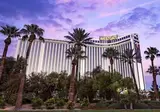 Westgate Las Vegas foto 12
