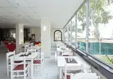 Ayit Hotel foto 22