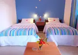 Palma Rima Hotel foto 17