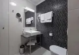 Hotel Tara foto 22