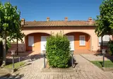 Residence Borgo Verde foto 16