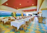 SBH Crystal Beach Hotel & Suites foto 15