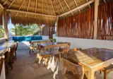 Hotel Kin Ha Tulum foto 5