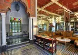Palais Faraj Suites & Spa foto 8