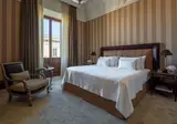 Anantara Palazzo Naiadi Rome Hotel foto 19