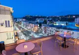 Sasso Hotel foto 1