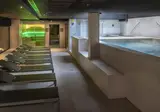 Caprici Beach Hotel & Spa foto 8