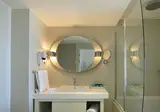 Hillstone Bodrum Hotel & Spa foto 30
