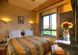 Amani Hotel APP foto 10