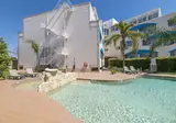 Velamar Boutique Hotel foto 11