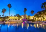 Sol Lanzarote All Inclusive foto 24