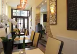 City Hotel Stolberg foto 15