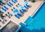 BlueSotel Krabi Ao Nang Beach foto 7