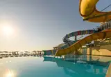 Azalia Hotel Balneo & Spa foto 17