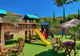 Hotel Apollonion Asterias Resort & Spa foto 18