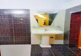 Villa Konaki foto 24