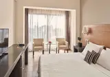 All Senses Ocean Blue Seaside Resort & Spa foto 10