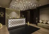 DAMAC Maison Distinction foto 13