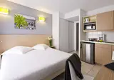 Aparthotel Adagio Access Nice Magnan foto 3