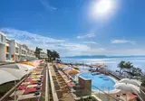 Girandella Valamar Collection Resort foto 1