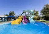 Blue Sea Holiday Village foto 7