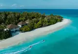 Avani+ Fares Maldives Resort foto 3