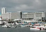 Marina Atlantico foto 1