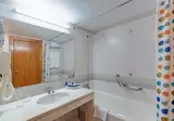 TRYP by Wyndham Montijo Parque Hotel foto 8
