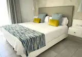 Holiday Club Playa Amadores foto 22